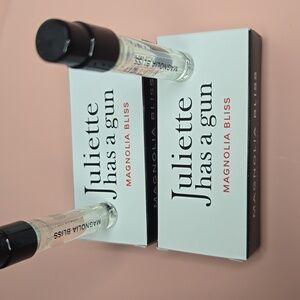 Juliette Has A Gun Magnolia Bliss  1.7ml
